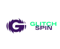 Glitchspin App: In 60 Sekunden auf iOS & Android