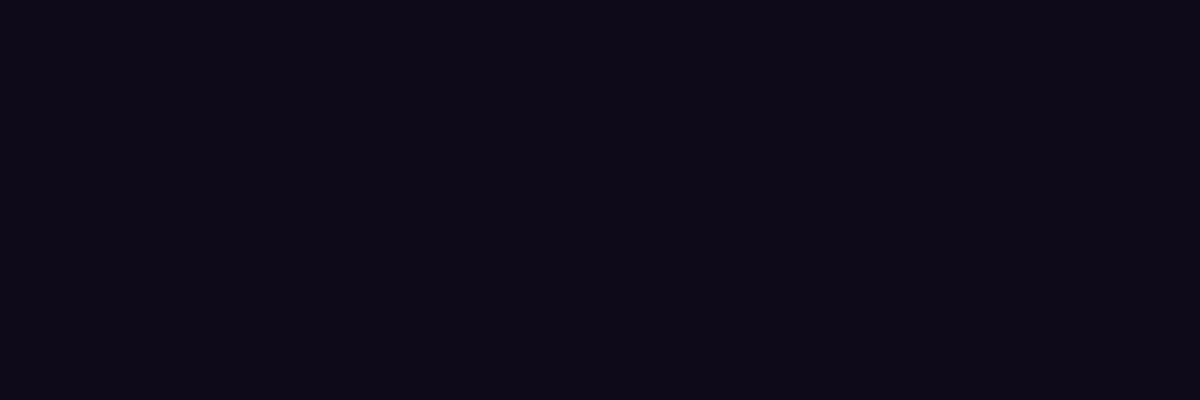 Glitchspin Casino